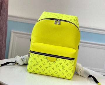 EC Luxury - LOV Bags - 2915