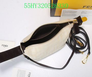 EC - FDE Bags - 3053