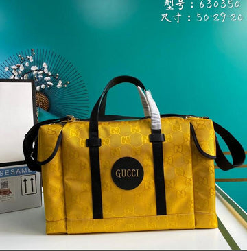 EC - GUKI Bags - 1934