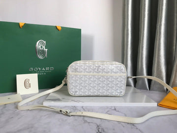 EC - GYO Bag - 317
