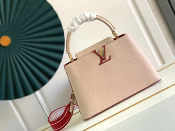 EC - LOV Women Bag - 966