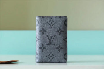 EC Fashion Lu-Vi bags - 10719