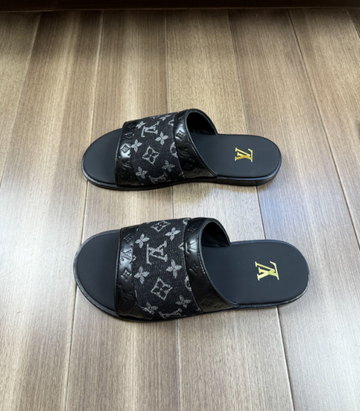 EC - LOV Men Shoes - 071