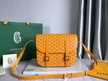 EC - GYO Bag - 300