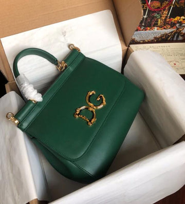 EC - DAG Bags - 171