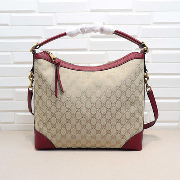 EC Luxury - GCI Bags - 1037