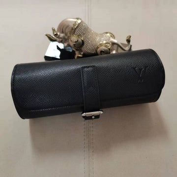 EC Fashion Lu-Vi Bags - 16900