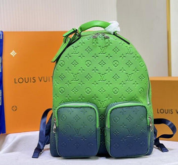 EC - LOV Bags - 1766