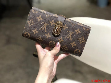 CS - Mix Wallets - 335