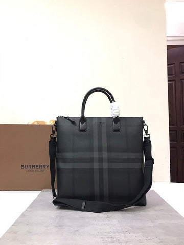 EC - BOR Bag - 109