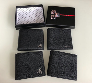 CS - PD Bags - 046