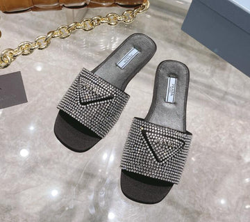 EC - PD Women Shoes - 509