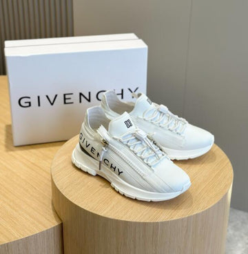 EC - GCY Men Shoes - 055