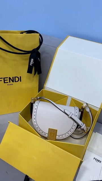 EC - FDE Bags - 3382