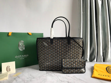 EC - GYO Women Bag - 128