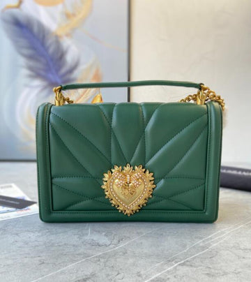 EC - DAG Bags - 184