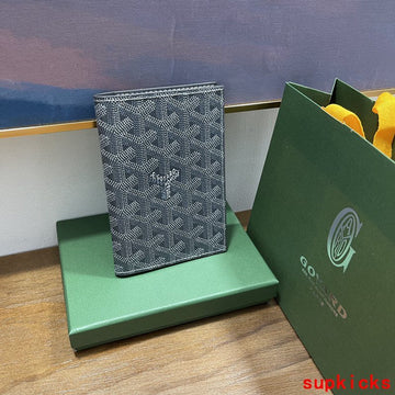 CS - Mix Wallets - 119