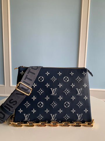 EC - LOV Women Bag - 3068