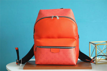EC Fashion Lu-Vi bags - 9760