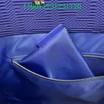 EC - FDE Bags - 2722