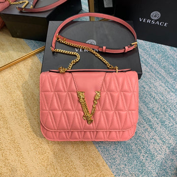 EC - VAR Women Bag - 138