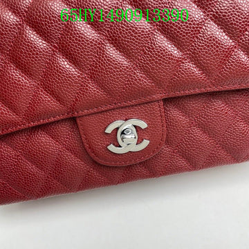 EC - CHL Bags - 2275