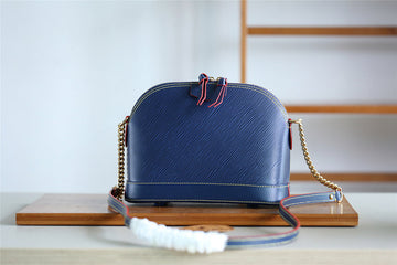 EC Fashion Lu-Vi bags - 8294