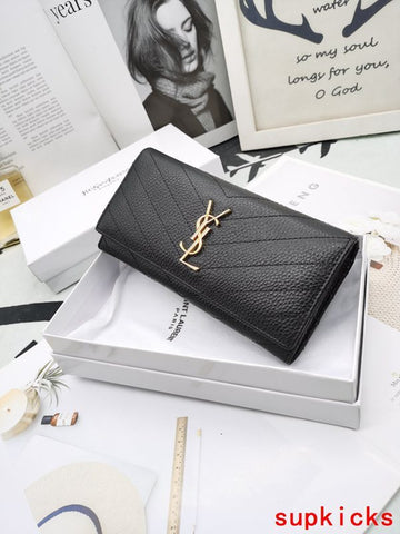 CS - Mix Wallets - 615
