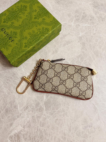 EC - GUKI Wallet - 995