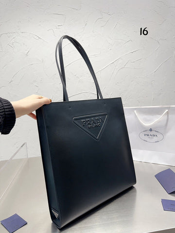CS - PDA3 Bags - 263