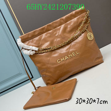 EC - CHL Bags - 1721
