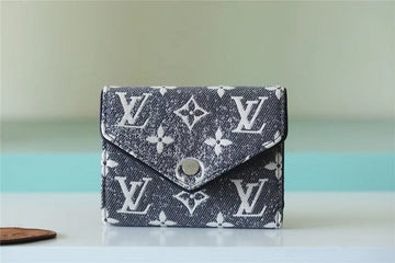 EC Fashion Lu-Vi bags - 8807