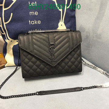 EC - YLS Bags - 2232