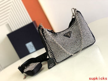 EC - PD Women Bags - 054