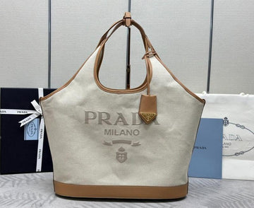 EC - PD Bags - 025