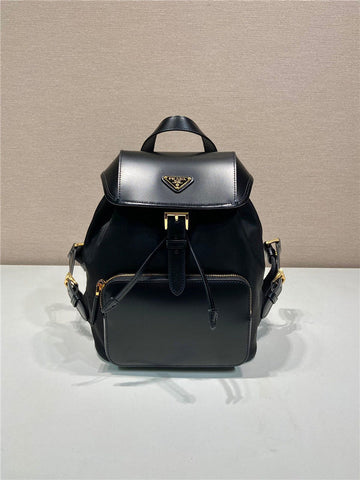 CS - PD Bags - 050