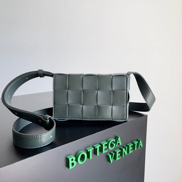 EC - BOV Women Bag - 941