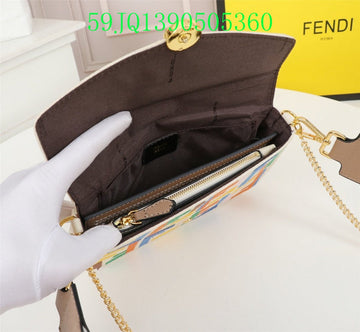 EC - FDE Bags - 1573