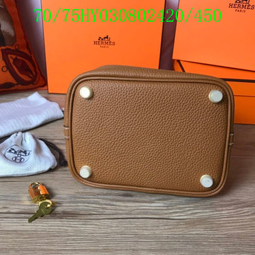 EC - HMS Bags - 1321