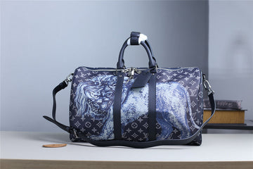 EC Fashion Lu-Vi bags - 9464