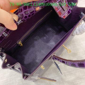 EC - HMS Bags - 1106