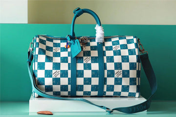 EC Fashion Lu-Vi bags - 11200