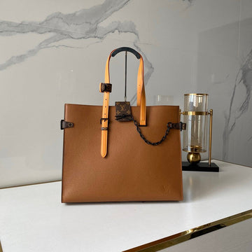 EC Fashion Lu-Vi bags - 17769