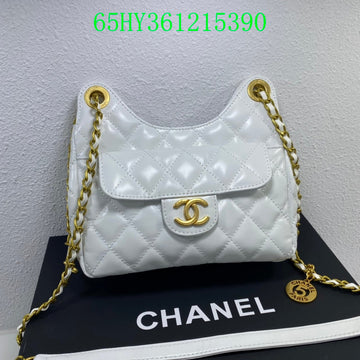 EC - CHL Bags - 1679