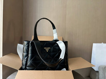 CS - PDA3 Bags - 168