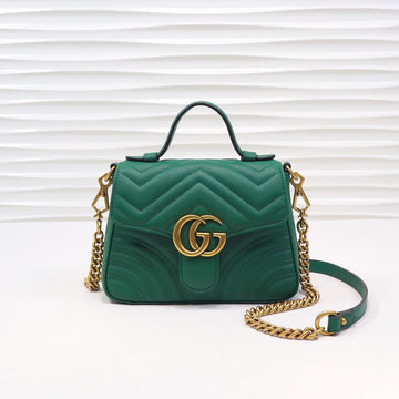 EC Luxury - GCI Bags - 969