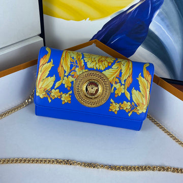 EC - VAR Women Bag - 069