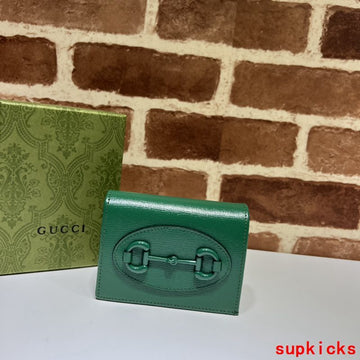 CS - Mix Wallets - 029
