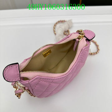 EC - CHL Bags - 1298
