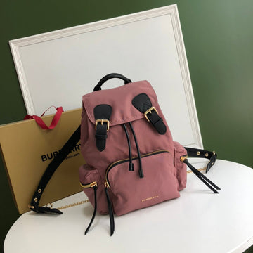 EC - BOR Women Bag - 350